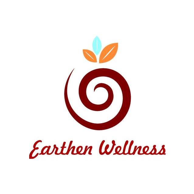  SPA, Maternal Care, Beauty Therapies | EarthenWellness Bangalore 
